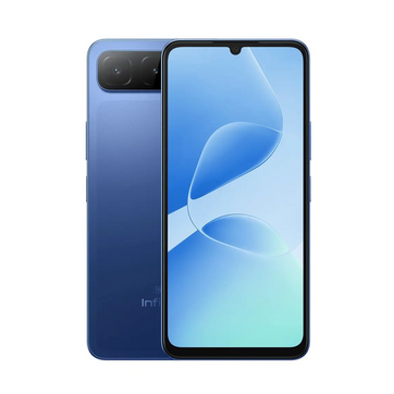 Hot 60i 256gb 8ram 5G - imagen 1