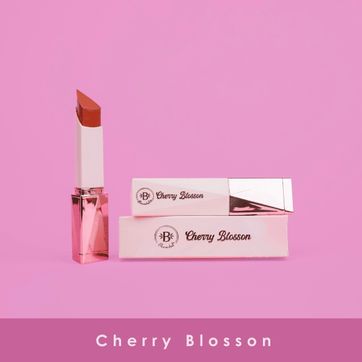 BLOOM CREAM CHERRY BLOSSOM BLOOMSHELL - imagen 3