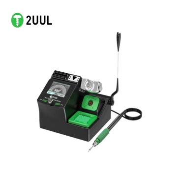 Imagen del producto CAUTIN PUNTA C210 2UUL NT210
