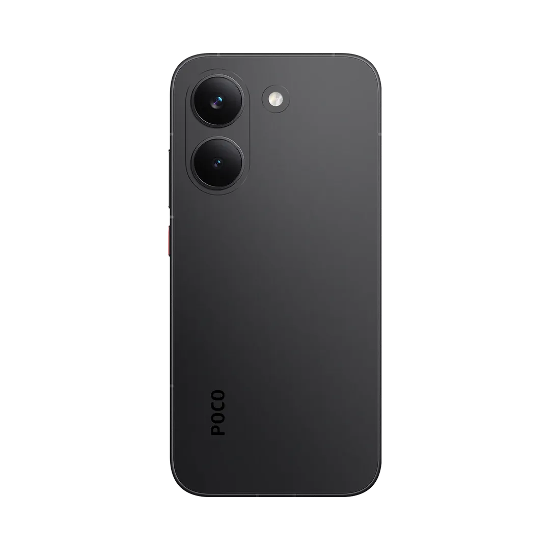 Poco X8 pro 5G 512gb 12ram