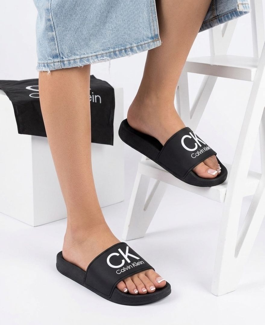 SANDALIA UNISEX