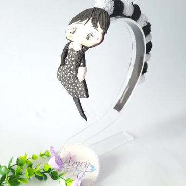 Exhibidor Cisne  - imagen 3