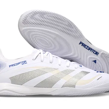 Tenis Predator IC - Indoor / Futsal Lote 1 - imagen 1