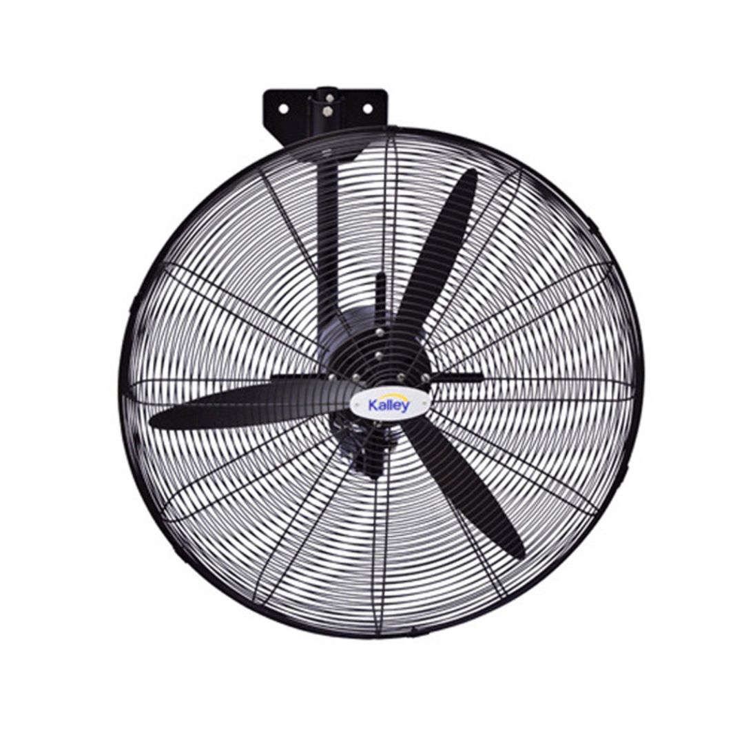 VENTILADOR KALLEY 26'' ALTA POTENCIA