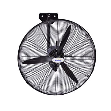 VENTILADOR KALLEY 26'' ALTA POTENCIA - imagen 1