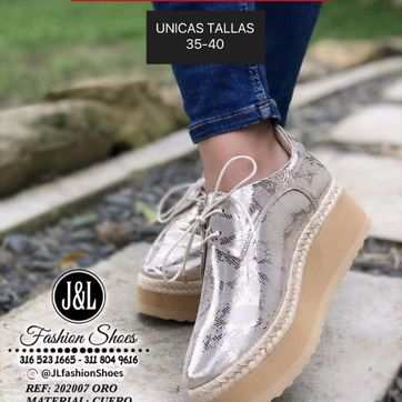 Imagen del producto SUPER PRECIOS