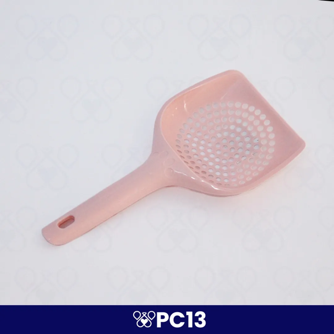 PC13