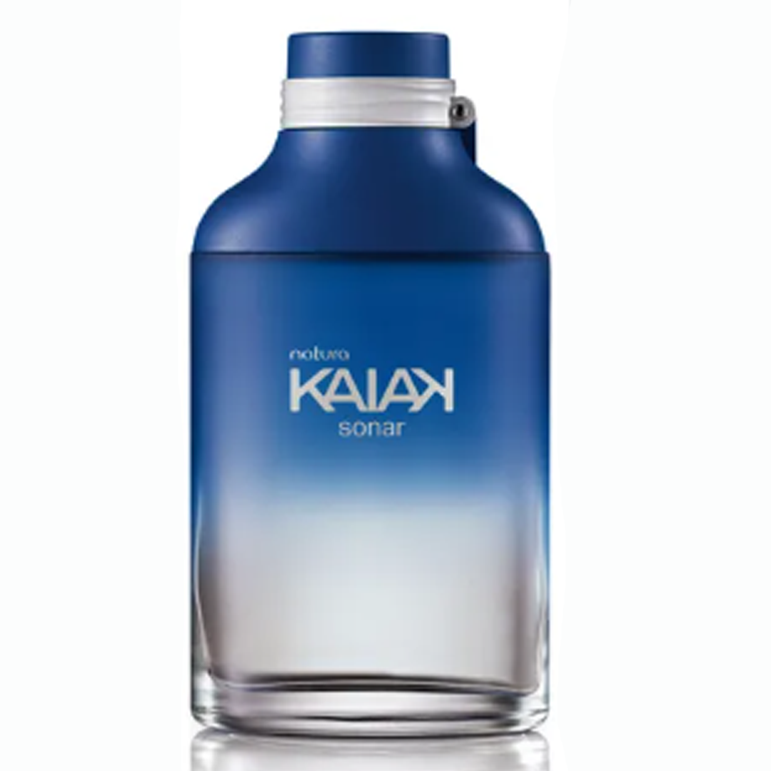 KAIAK SOÑAR 100 ML