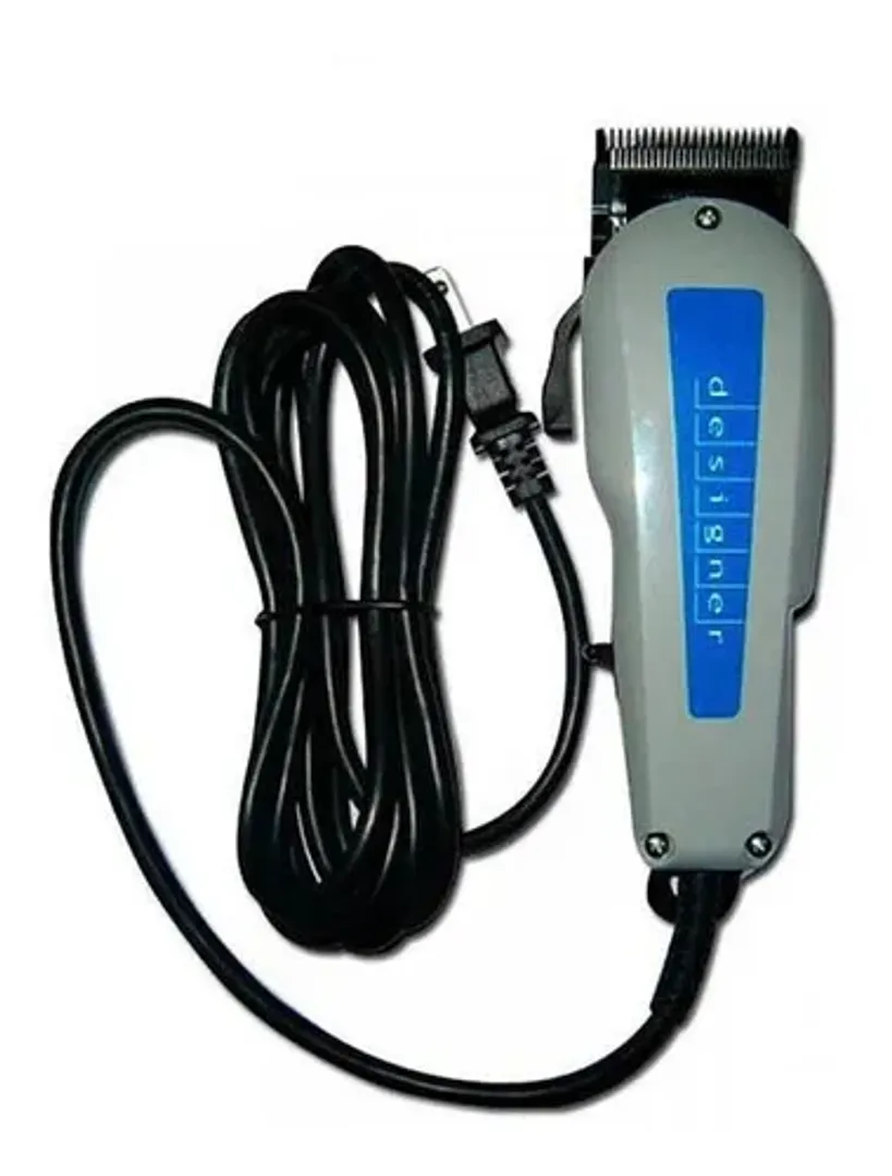 CORDER CLIPPER PROFESIONAL