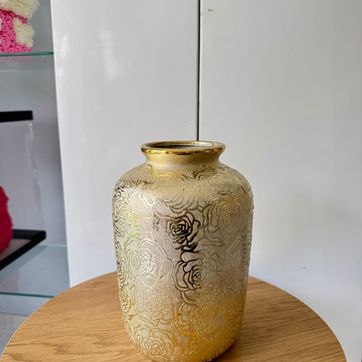 Imagen del producto JARRON 8