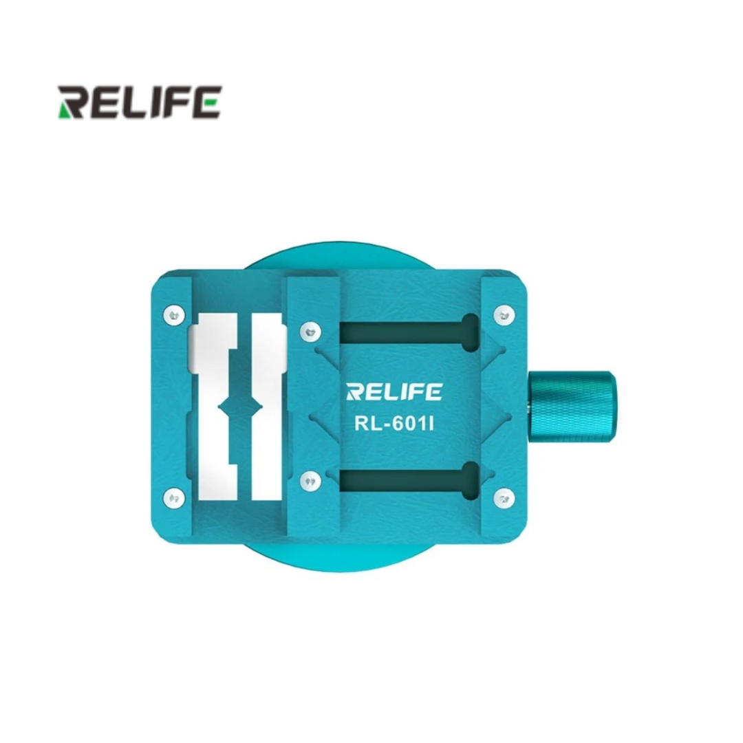 HOLDER 360° MINI RELIFE RL-601I