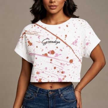 Imagen del producto Camiseta