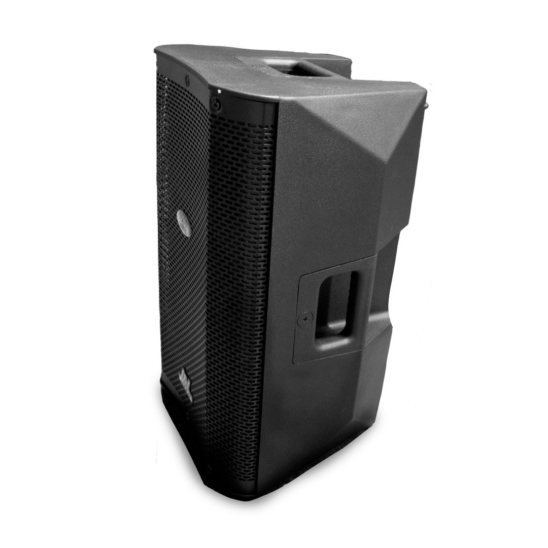  LLZ 8CA CABINA LYL SOUND