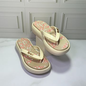 Sandalia - imagen 1