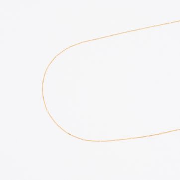 CADENA ESPECIAL DUALIDAD - imagen 1