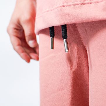 SET BOSTONIA PROMO - imagen 3