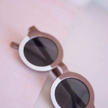 GAFAS BASIC - imagen 1