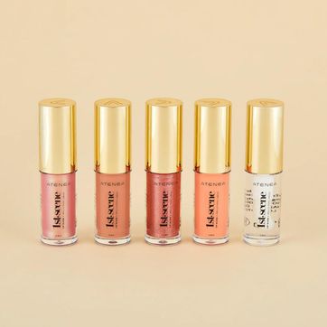 LIPGLOSS ATENEA - imagen 1