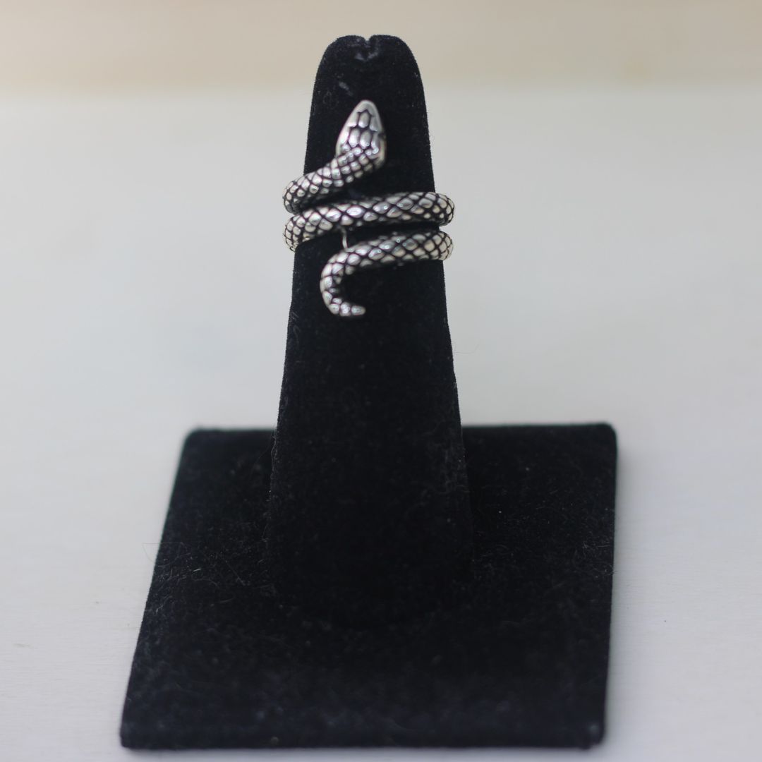 ANILLO COBRITA
