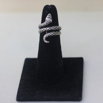 Imagen del producto ANILLO COBRITA