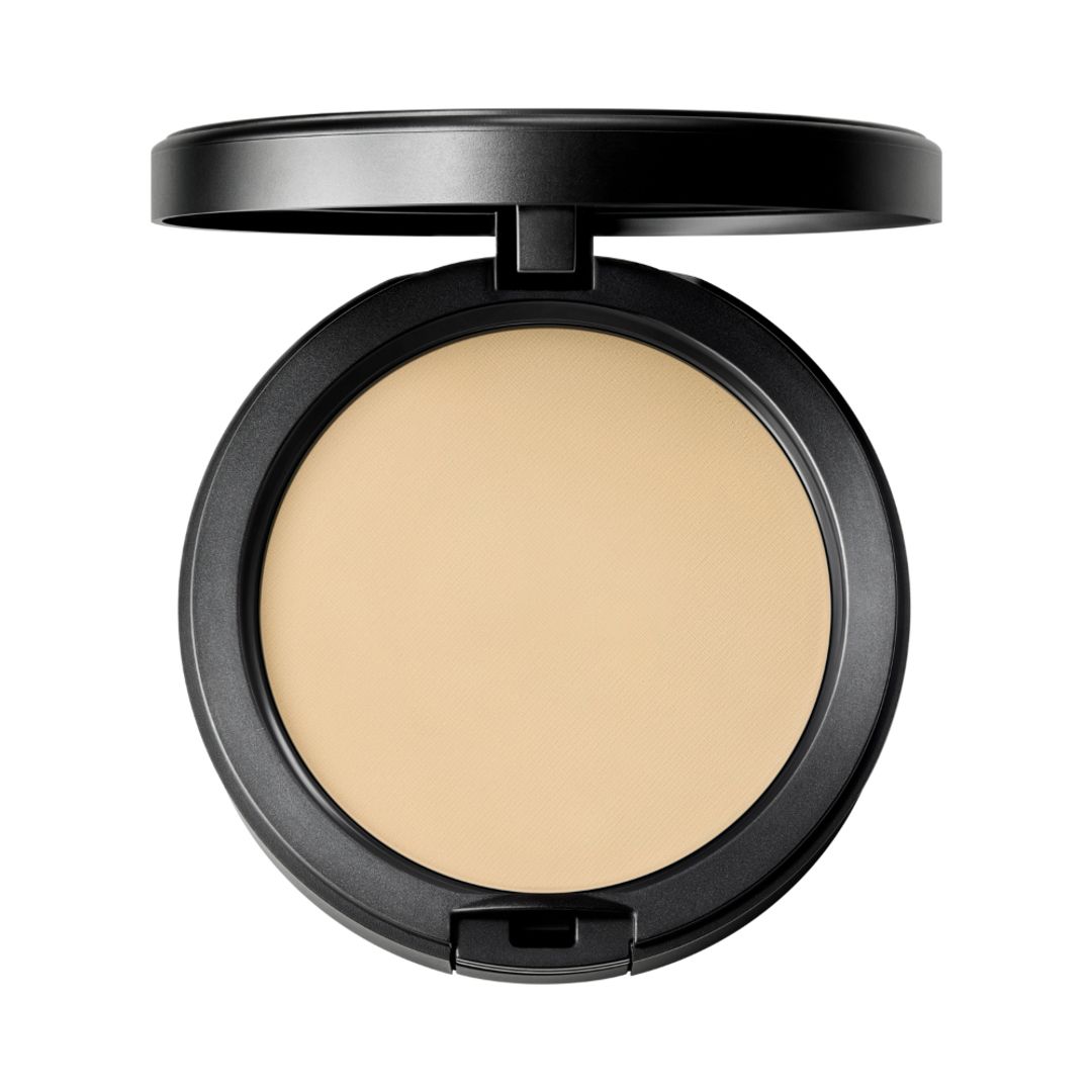 STUDIO FIX POWDER NC12