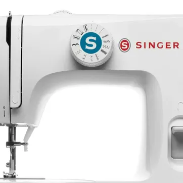 MAQUINA SINGER DOMESTICA 8 PTD - imagen 3