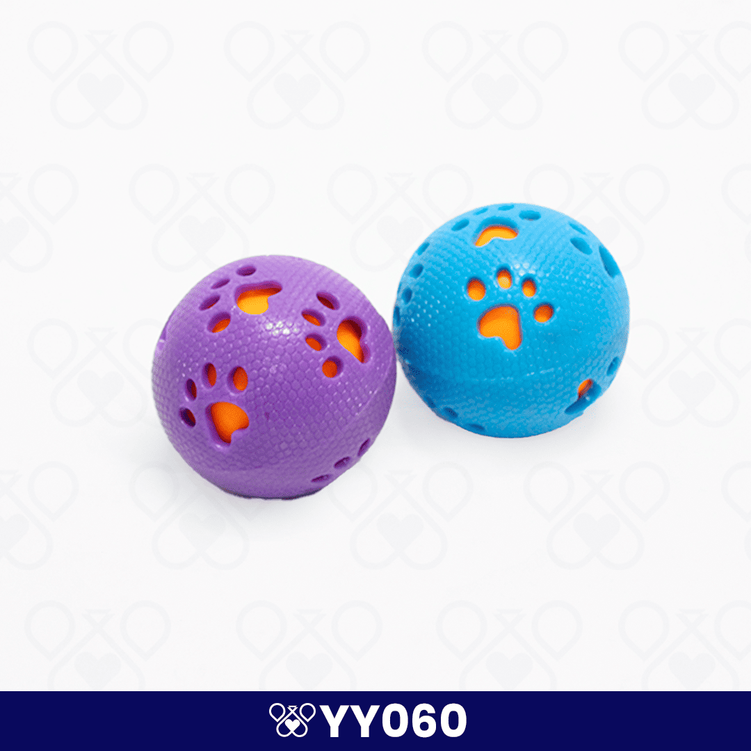 YY060