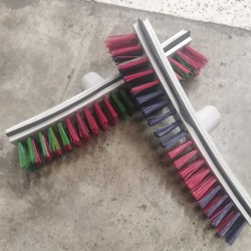 Imagen del producto Cepillo piso banda