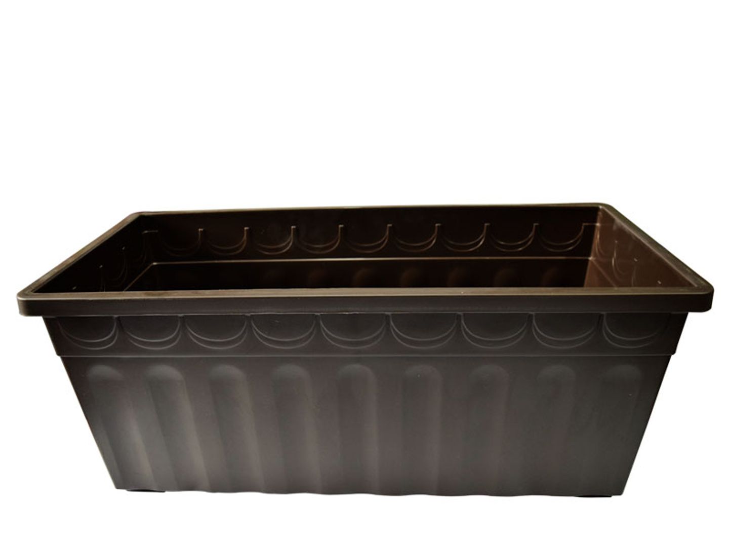 MATERA JARDINERA EXTRA GRANDE