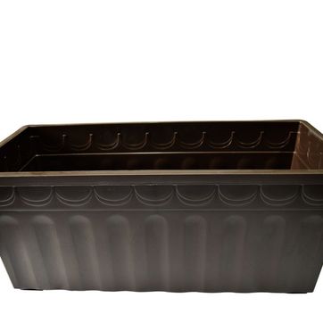 Imagen del producto MATERA JARDINERA EXTRA GRANDE