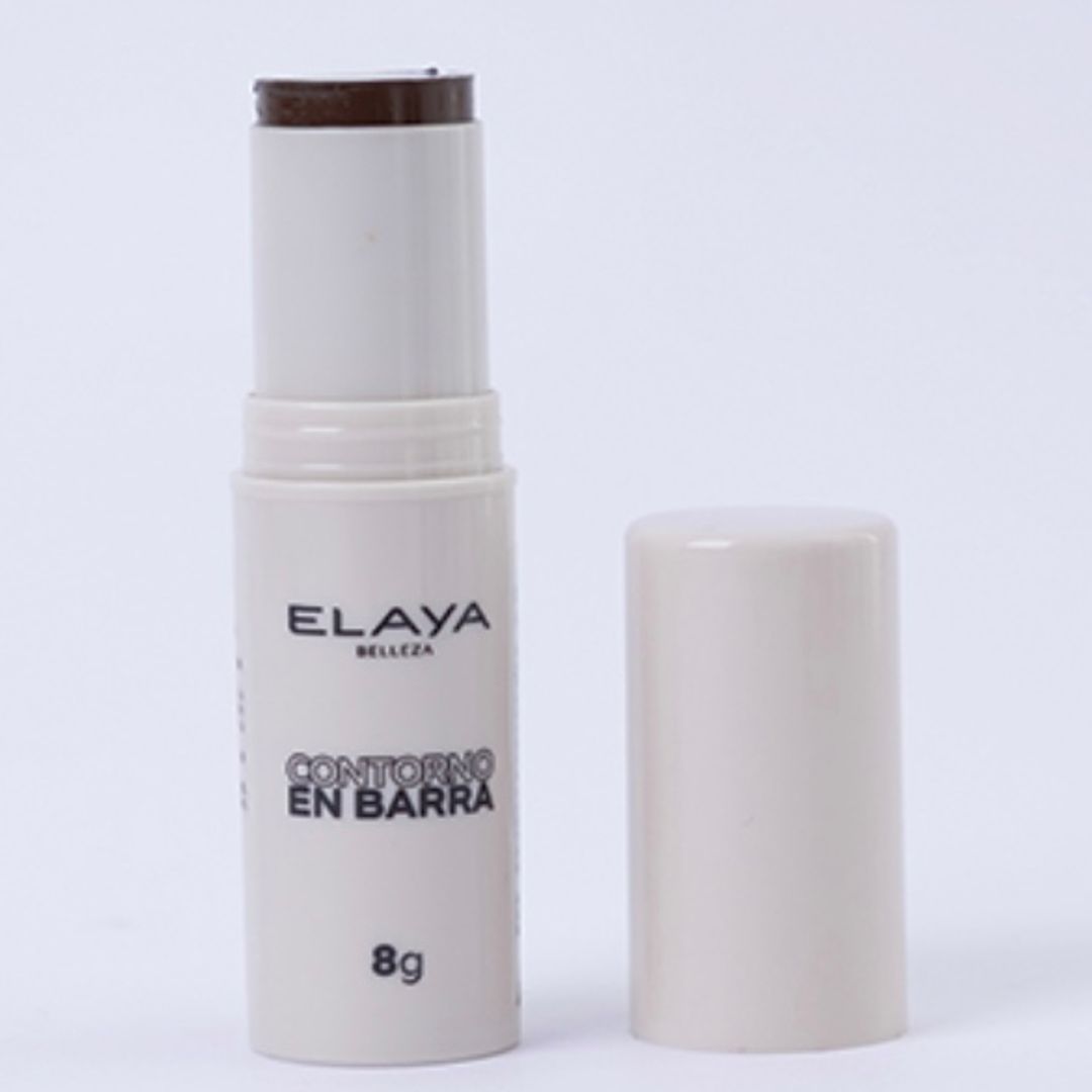 CONTORNO EN BARRA ELAYA 