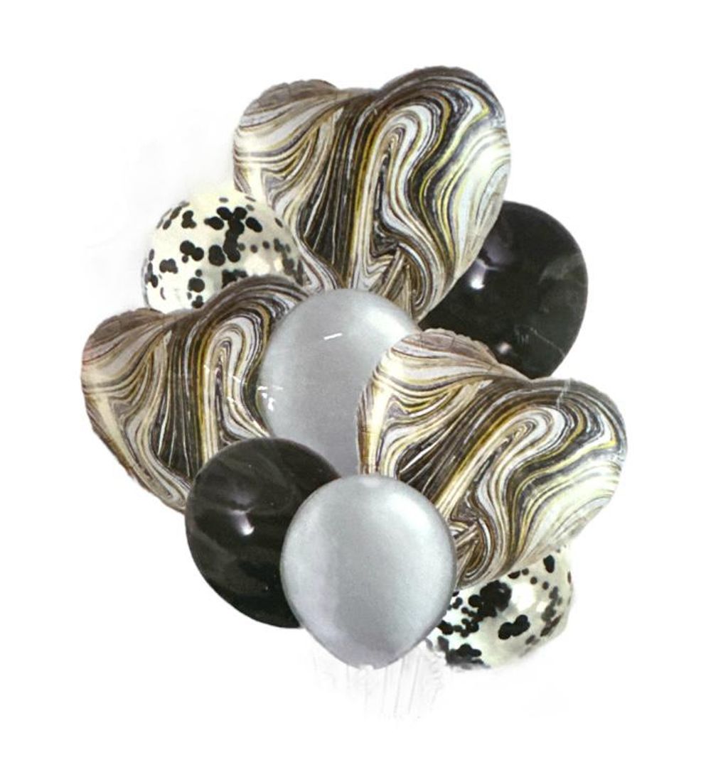 BOUQUETS AGATA SURTIDO