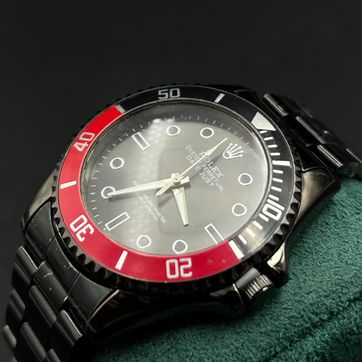 Imagen del producto ROLEX PROMO