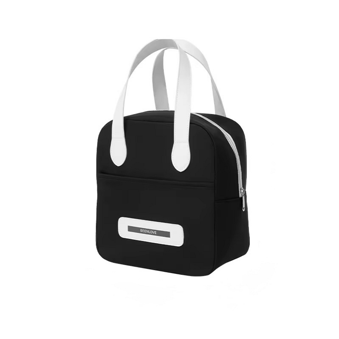 MALETA LONCHERA RH2511