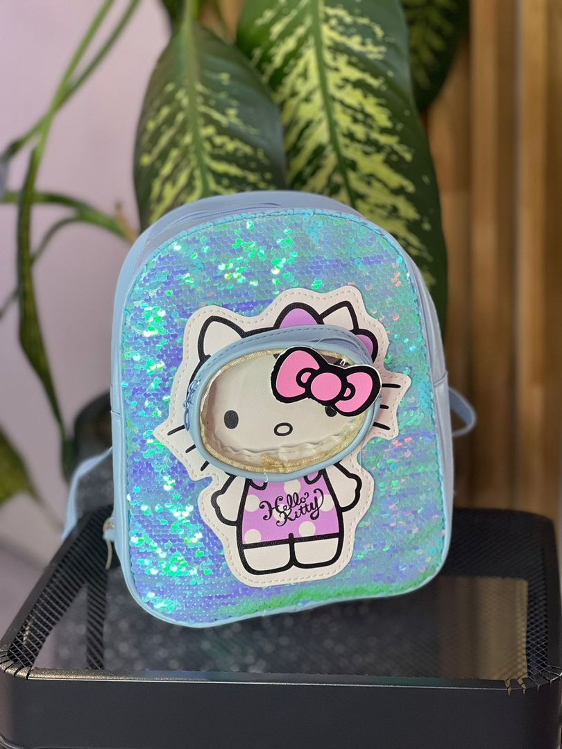 Bolso hk carita 