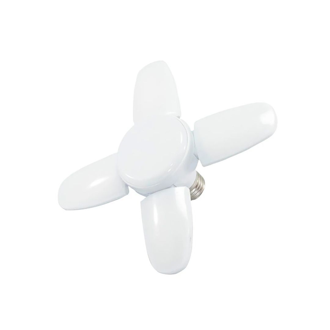 BOMBILLO HELICE LED 20 W