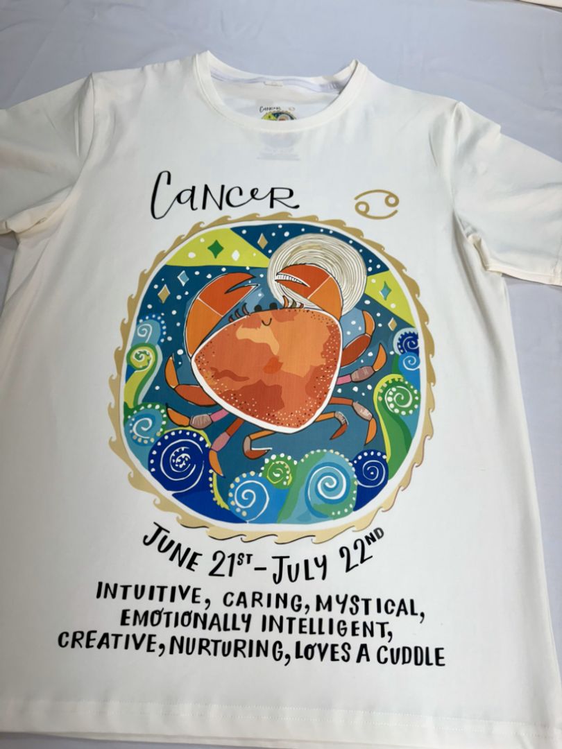 COLECCION ZODIACO PARTE I