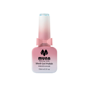 Imagen del producto Shell Gel Polish 