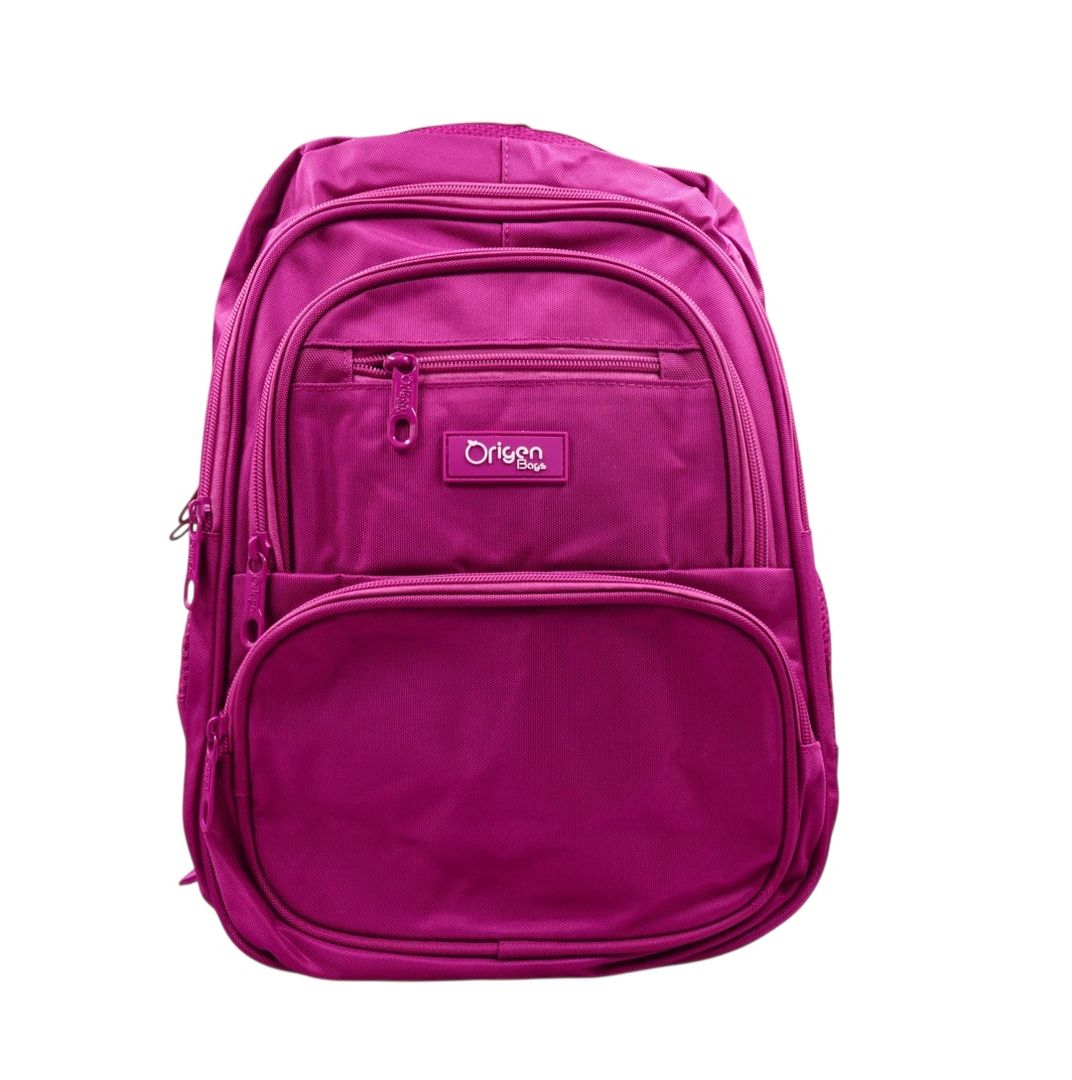 MORRAL ORIGEN BAGS RF- OR401