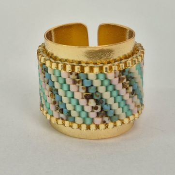 Imagen del producto Anillo finlay