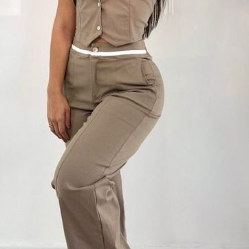 Imagen del producto Set bengalina