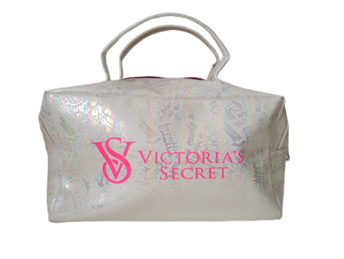 COSMETIQUERA VICTORIA SECRET