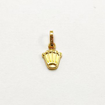 Imagen del producto Dije Colgar Rolex