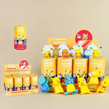 Imagen del producto Sonny Angels de Pokémon