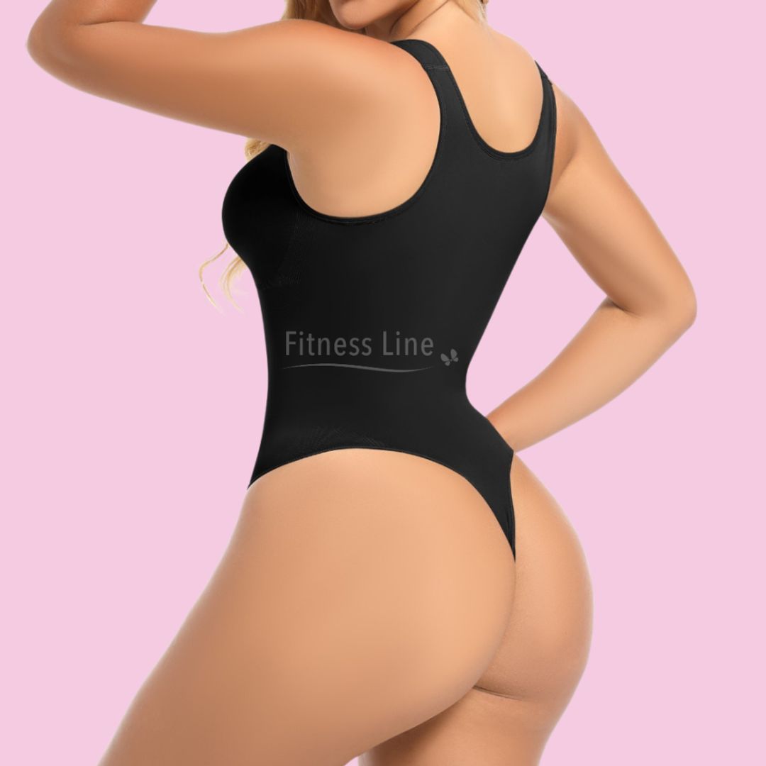 1455 – Bodyshape Sculpt