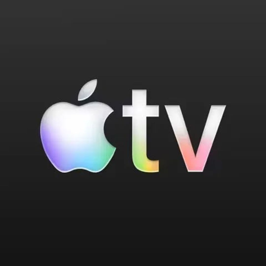 APPLE TV 30 DIAS PANTALLA