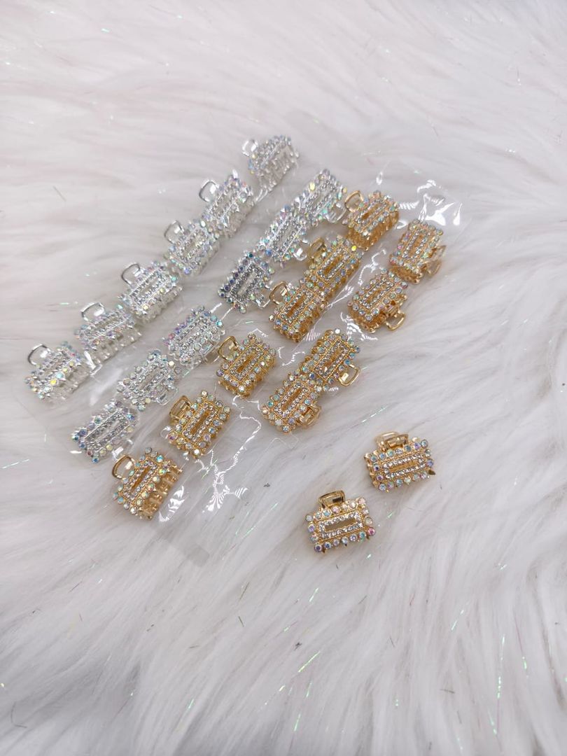 DOCENA CAIMAN BRILLO 