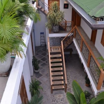 CASA VERDE  - imagen 5