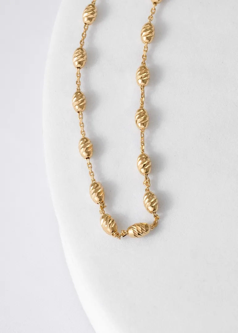 Militar Ovalada Italy