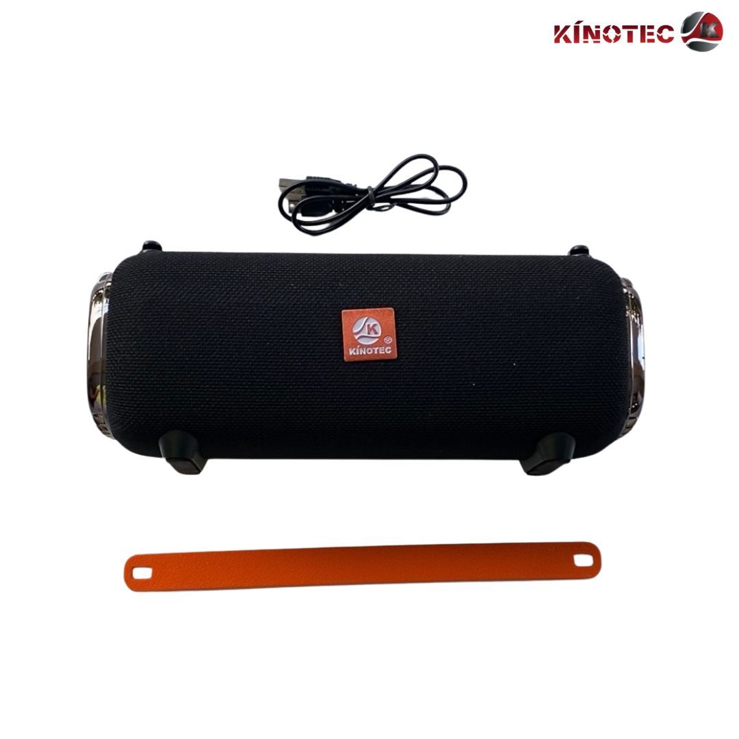 Parlante Altavoz HF-656